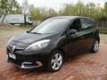 Renault Scenic Scénic XMod 1.5 dCi 110CV DE LUXE Noir - thumbnail 1