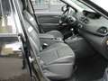 Renault Scenic Scénic XMod 1.5 dCi 110CV DE LUXE Noir - thumbnail 10