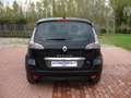 Renault Scenic Scénic XMod 1.5 dCi 110CV DE LUXE Noir - thumbnail 6
