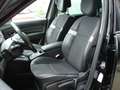 Renault Scenic Scénic XMod 1.5 dCi 110CV DE LUXE Noir - thumbnail 8