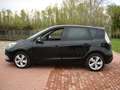 Renault Scenic Scénic XMod 1.5 dCi 110CV DE LUXE Noir - thumbnail 3