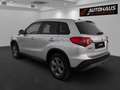 Suzuki Vitara 1,6 VVT GL Shine | PICKERL BIS 06/2027| Grau - thumbnail 3