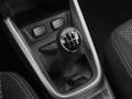 Suzuki Vitara 1,6 VVT GL Shine | PICKERL BIS 06/2027| Grau - thumbnail 14