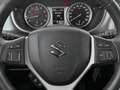 Suzuki Vitara 1,6 VVT GL Shine | PICKERL BIS 06/2027| Grau - thumbnail 13