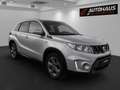 Suzuki Vitara 1,6 VVT GL Shine | PICKERL BIS 06/2027| Grau - thumbnail 4