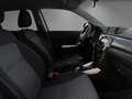 Suzuki Vitara 1,6 VVT GL Shine | PICKERL BIS 06/2027| Grau - thumbnail 8
