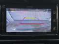Suzuki Vitara 1,6 VVT GL Shine | PICKERL BIS 06/2027| Grau - thumbnail 16