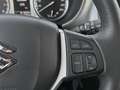 Suzuki Vitara 1,6 VVT GL Shine | PICKERL BIS 06/2027| Grau - thumbnail 12