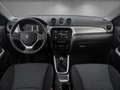 Suzuki Vitara 1,6 VVT GL Shine | PICKERL BIS 06/2027| Grau - thumbnail 9