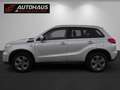 Suzuki Vitara 1,6 VVT GL Shine | PICKERL BIS 06/2027| Grau - thumbnail 2