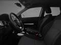 Suzuki Vitara 1,6 VVT GL Shine | PICKERL BIS 06/2027| Grau - thumbnail 7