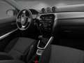 Suzuki Vitara 1,6 VVT GL Shine | PICKERL BIS 06/2027| Grau - thumbnail 10