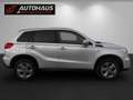 Suzuki Vitara 1,6 VVT GL Shine | PICKERL BIS 06/2027| Grau - thumbnail 5