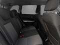 Suzuki Vitara 1,6 VVT GL Shine | PICKERL BIS 06/2027| Grau - thumbnail 15