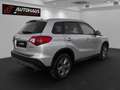 Suzuki Vitara 1,6 VVT GL Shine | PICKERL BIS 06/2027| Grau - thumbnail 6