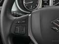 Suzuki Vitara 1,6 VVT GL Shine | PICKERL BIS 06/2027| Grau - thumbnail 11