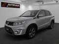 Suzuki Vitara 1,6 VVT GL Shine | PICKERL BIS 06/2027| Grau - thumbnail 1
