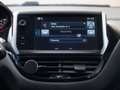 Peugeot 208 1.6 e-HDi 92ch BVM5 Allure Gris - thumbnail 23