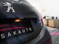 Peugeot 208 1.6 e-HDi 92ch BVM5 Allure Grijs - thumbnail 15