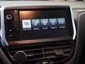 Peugeot 208 1.6 e-HDi 92ch BVM5 Allure Gris - thumbnail 32
