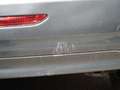 Peugeot 208 1.6 e-HDi 92ch BVM5 Allure Gris - thumbnail 34