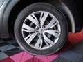 Peugeot 208 1.6 e-HDi 92ch BVM5 Allure Gris - thumbnail 17