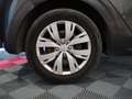 Peugeot 208 1.6 e-HDi 92ch BVM5 Allure Gris - thumbnail 20