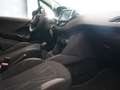 Peugeot 208 1.6 e-HDi 92ch BVM5 Allure Gris - thumbnail 21