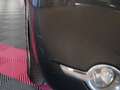 Peugeot 208 1.6 e-HDi 92ch BVM5 Allure Gris - thumbnail 9