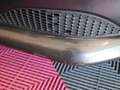 Peugeot 208 1.6 e-HDi 92ch BVM5 Allure Gris - thumbnail 7
