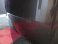 Peugeot 208 1.6 e-HDi 92ch BVM5 Allure Gris - thumbnail 14