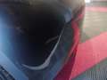 Peugeot 208 1.6 e-HDi 92ch BVM5 Allure Gris - thumbnail 16