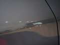 Peugeot 208 1.6 e-HDi 92ch BVM5 Allure Gris - thumbnail 10