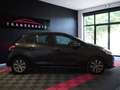 Peugeot 208 1.6 e-HDi 92ch BVM5 Allure Gris - thumbnail 4