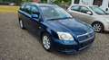 Toyota Avensis Kombi 1.8 Executive Bleu - thumbnail 1