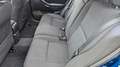 Toyota Avensis Kombi 1.8 Executive Bleu - thumbnail 8
