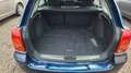 Toyota Avensis Kombi 1.8 Executive Bleu - thumbnail 11