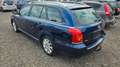 Toyota Avensis Kombi 1.8 Executive Bleu - thumbnail 3