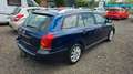Toyota Avensis Kombi 1.8 Executive Bleu - thumbnail 4
