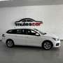 Peugeot 308 SW 1.5 BlueHDi S&S Active Pack 130 Blanc - thumbnail 5