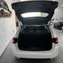 Peugeot 308 SW 1.5 BlueHDi S&S Active Pack 130 Blanc - thumbnail 9