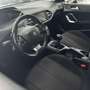 Peugeot 308 SW 1.5 BlueHDi S&S Active Pack 130 Blanc - thumbnail 2