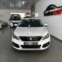 Peugeot 308 SW 1.5 BlueHDi S&S Active Pack 130 Blanc - thumbnail 4