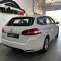 Peugeot 308 SW 1.5 BlueHDi S&S Active Pack 130 Blanc - thumbnail 7