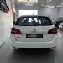Peugeot 308 SW 1.5 BlueHDi S&S Active Pack 130 Blanc - thumbnail 8