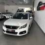 Peugeot 308 SW 1.5 BlueHDi S&S Active Pack 130 Blanc - thumbnail 3