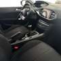 Peugeot 308 SW 1.5 BlueHDi S&S Active Pack 130 Blanc - thumbnail 6