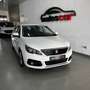Peugeot 308 SW 1.5 BlueHDi S&S Active Pack 130 Blanc - thumbnail 1