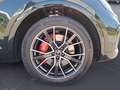 Audi SQ5 TDI quattro Business Navi Keyless Kamera Schwarz - thumbnail 12