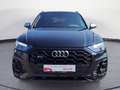 Audi SQ5 TDI quattro Business Navi Keyless Kamera Schwarz - thumbnail 7